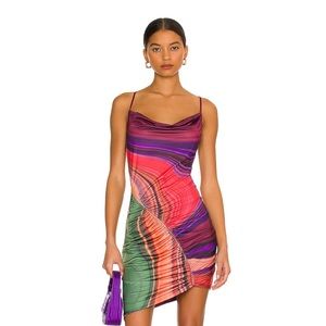 AFRM Palmetto Dress- sold out!